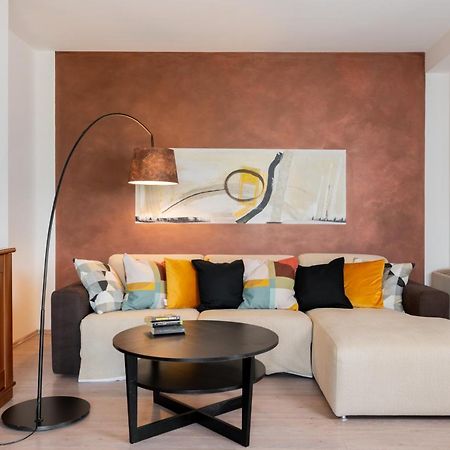 Villa Vires Labin  Ngoại thất bức ảnh